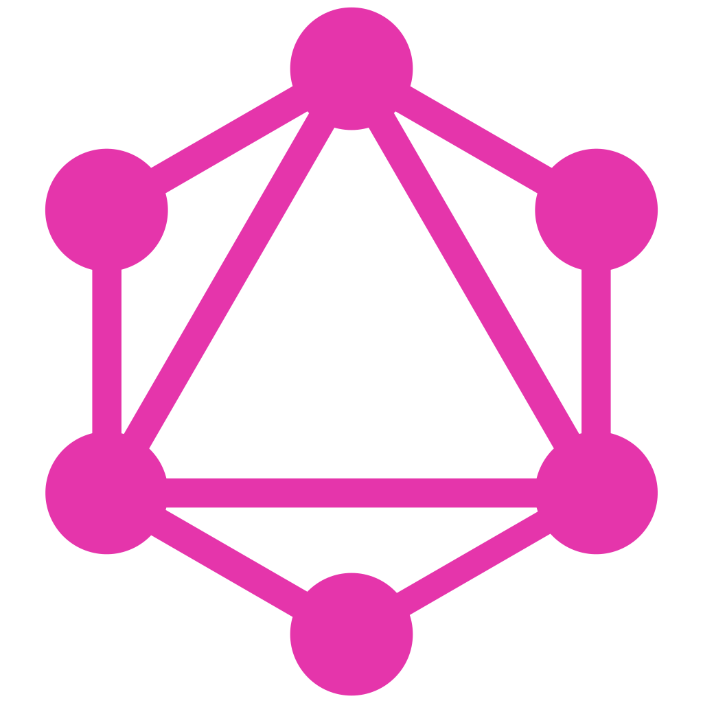 useLiveQuery